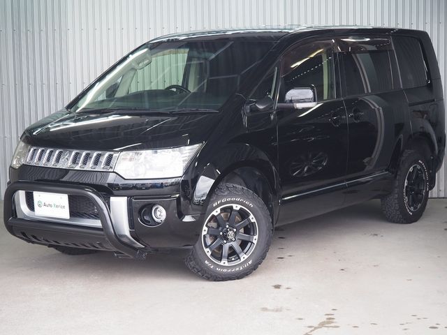 Photo of code 202536250112