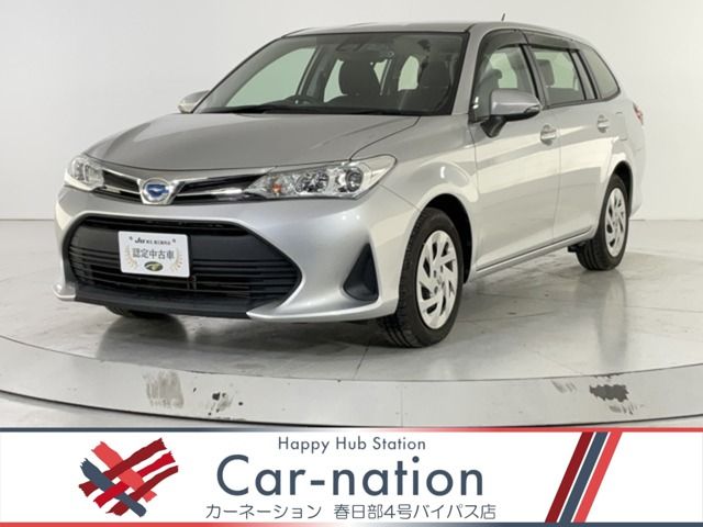 Photo of code 202536260464