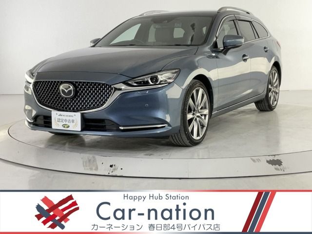 Photo of code 202536260475