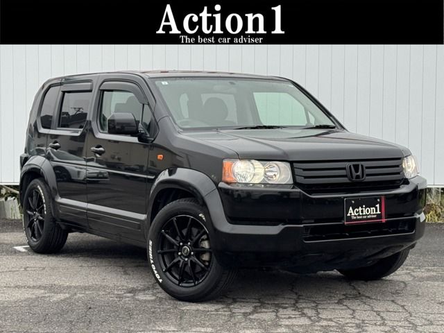 Photo of code 202536260511