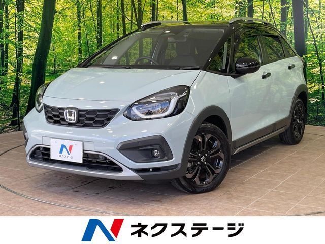 Photo of code 202536260575