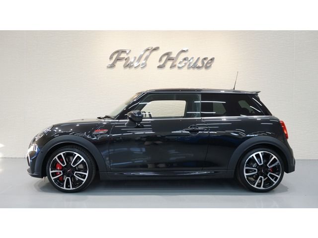 Photo of code 202536260578