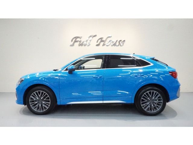 Photo of code 202536260582