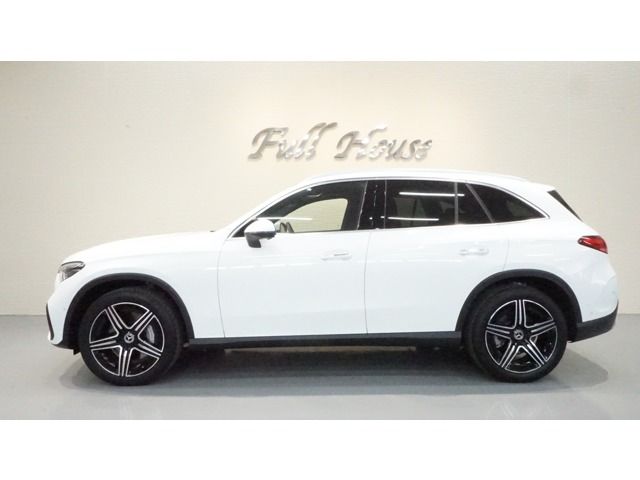 Photo of code 202536260585