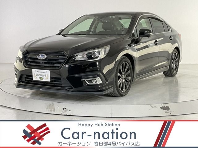 Photo of code 202536260614