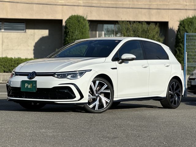 Photo of code 202536260869