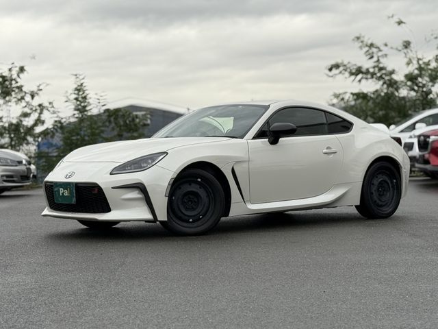 Photo of code 202536260913