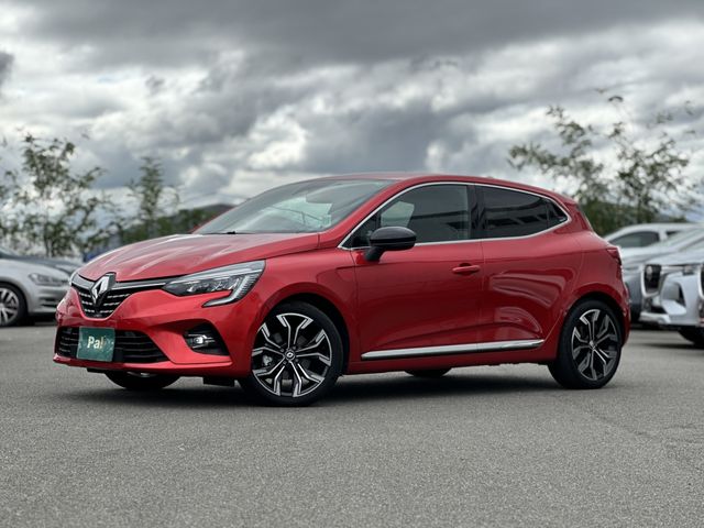 Photo of code 202536260918