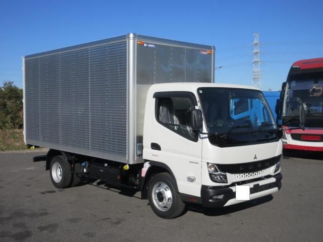 Photo of code 202536265291