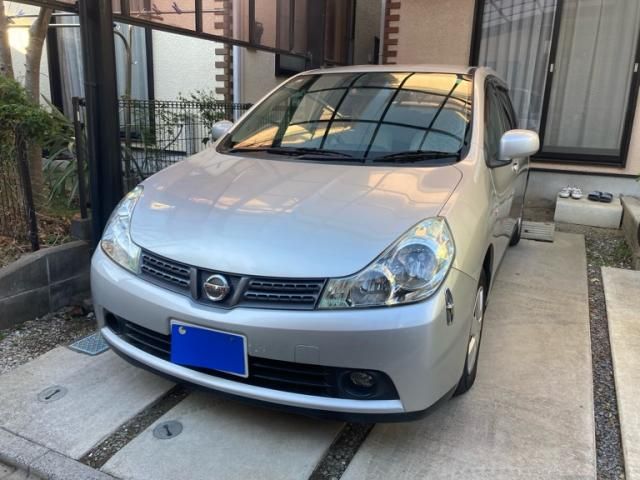 Photo of code 202536266121