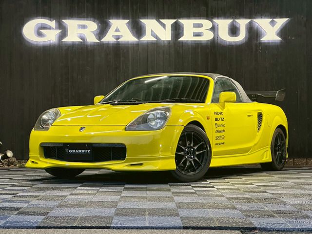 Photo of code 202536266312