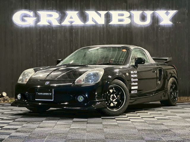 Photo of code 202536266313