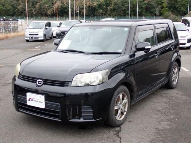 Photo of code 202536266524