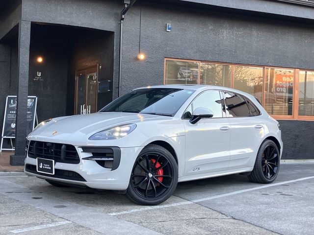 Photo of code 202536280005