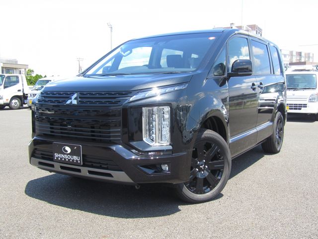 Photo of code 202536300012