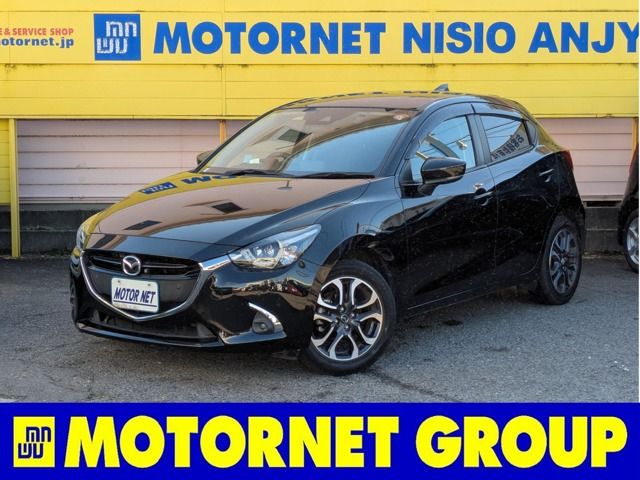 Photo of code 202536300023