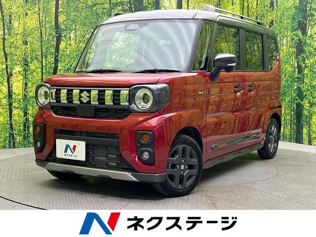 Photo of code 202536360312