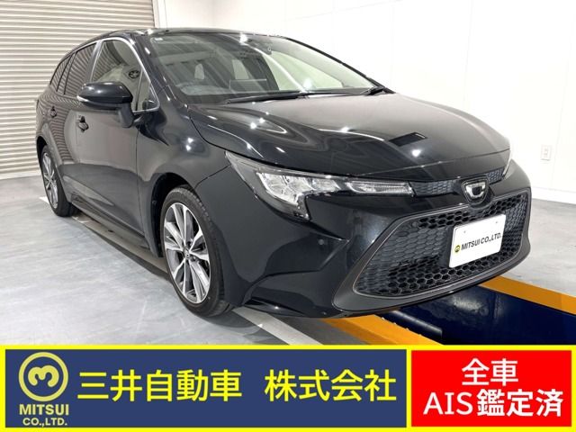 Photo of code 202536360543