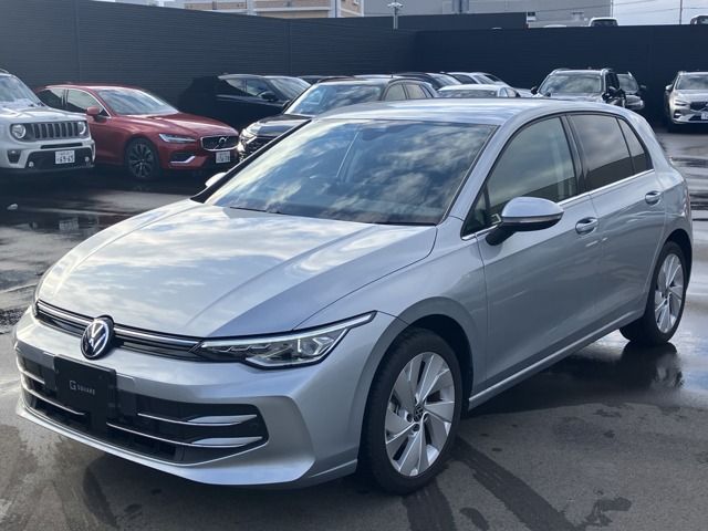 Photo of code 202536360842