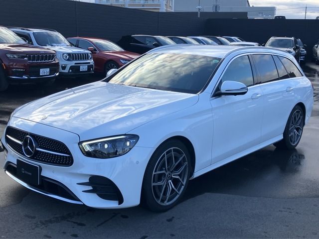 Photo of code 202536360845