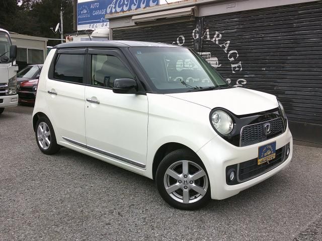 Photo of code 202536365716