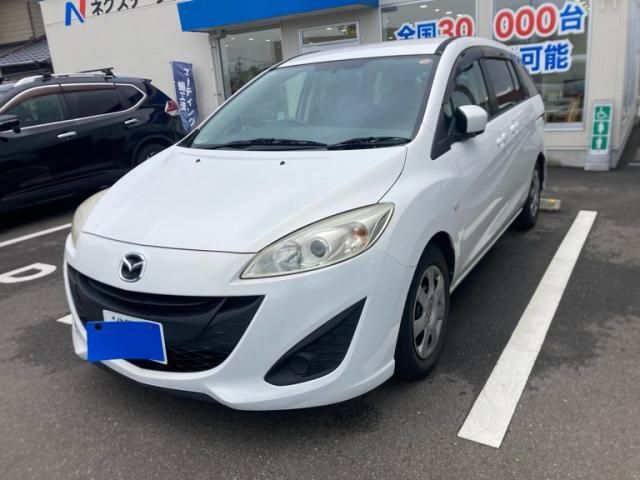 Photo of code 202536365838