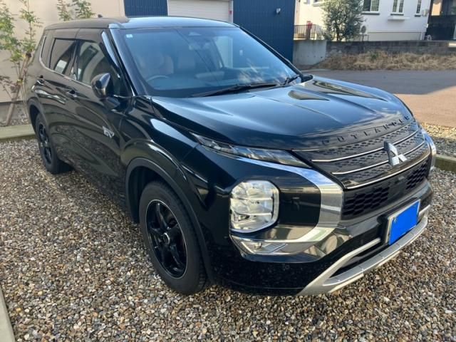 Photo of code 202536366171