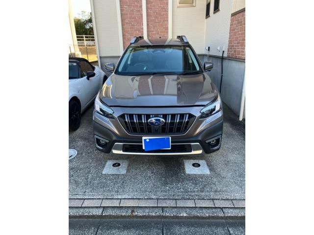 Photo of code 202536465142