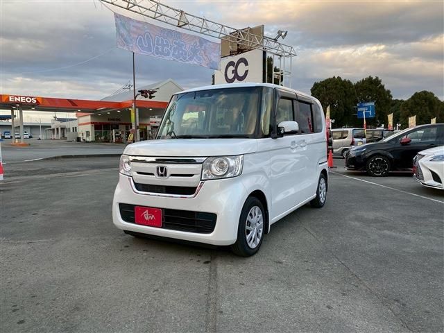 Photo of code 202536465262