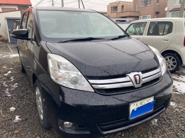 Photo of code 202536565080