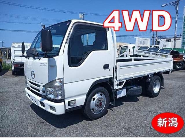 Photo of code 2025T24066012