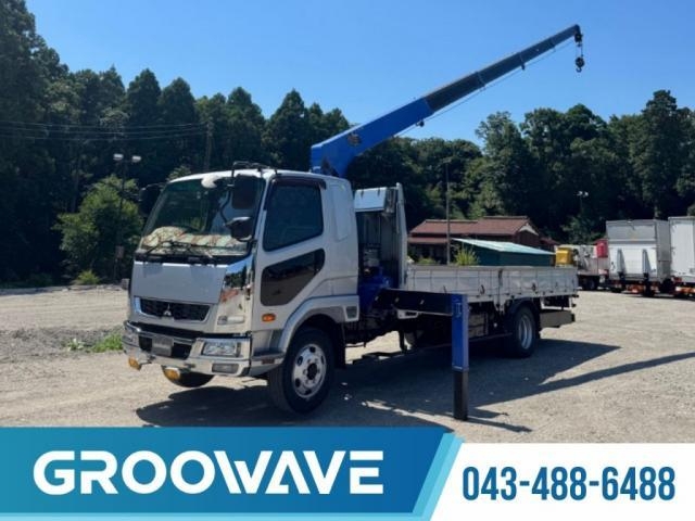 Photo of code 2025T24066479