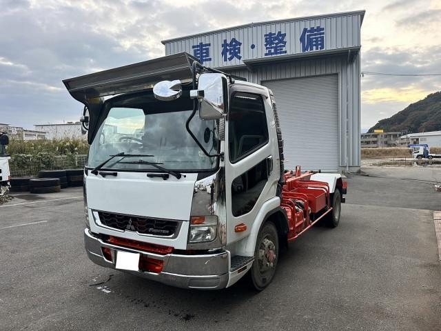 Photo of code 2025T24067107