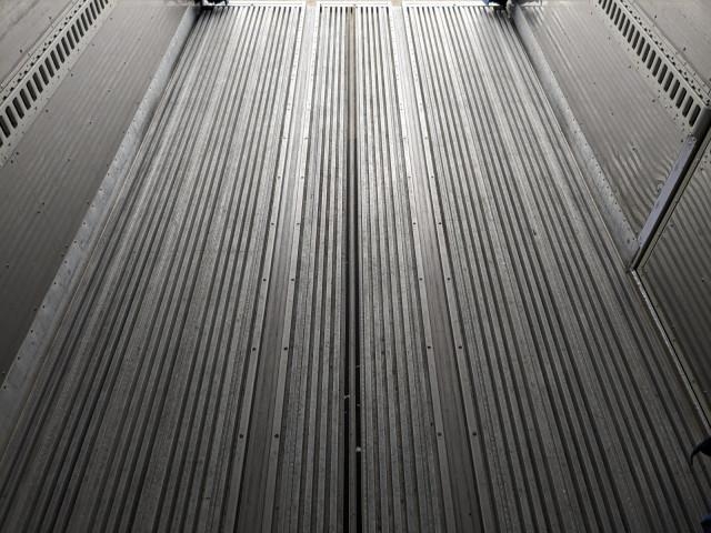 image 16