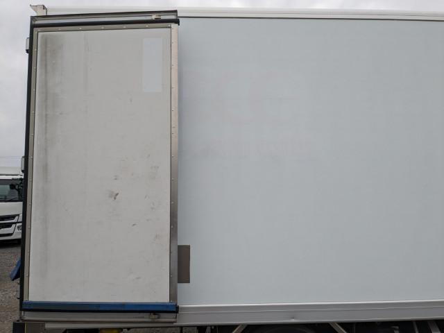 image 26
