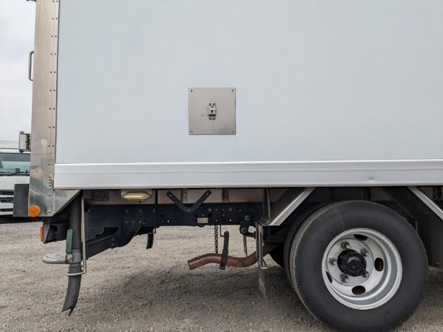 image 27