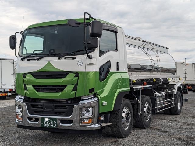 Photo of code 2025T24067514