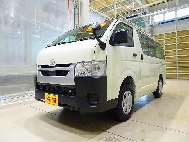 Photo of code 2025T24068039