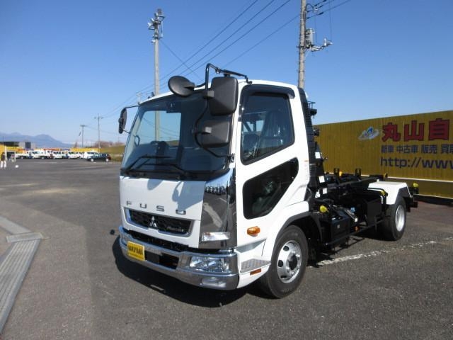 Photo of code 2025T24068237