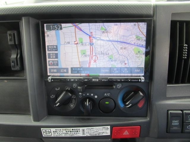 image 14