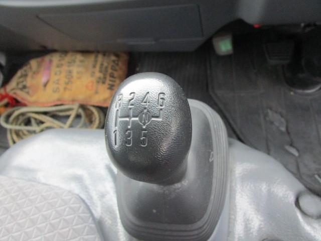 image 17