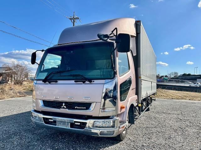 Photo of code 2025T24069294