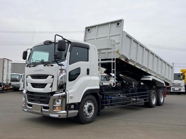 Photo of code 2025T24069529