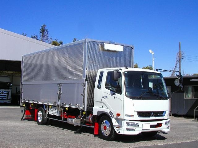 Photo of code 2025T24069694