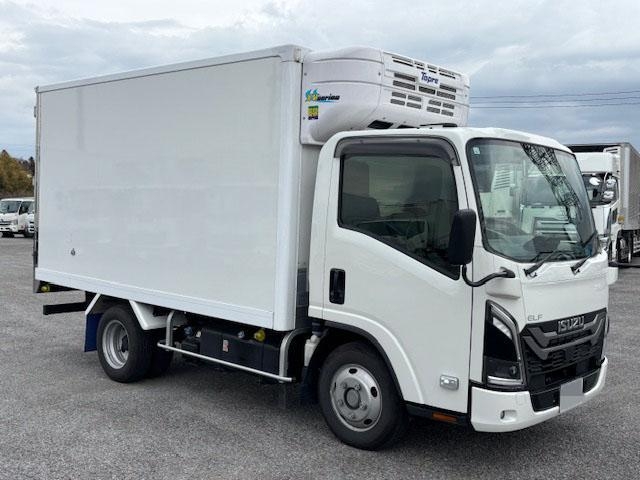 Photo of code 2025T24069901