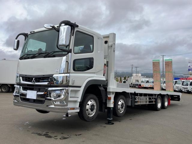 Photo of code 2025T24070044