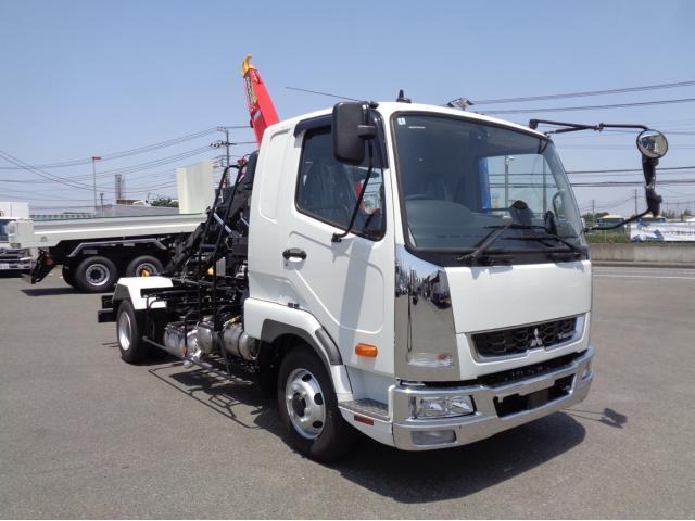 Photo of code 2025T24070151