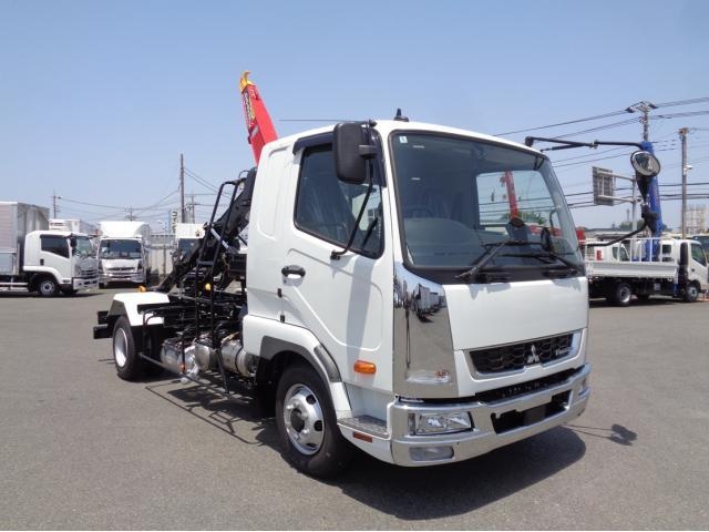 Photo of code 2025T24070152