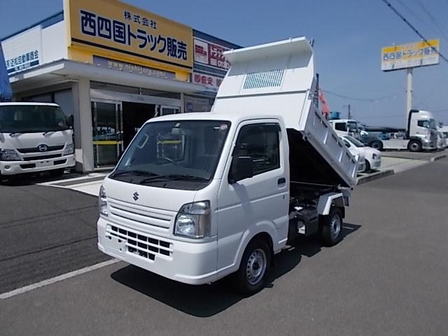 Photo of code 2025T24070308