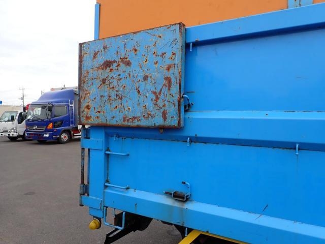 image 22